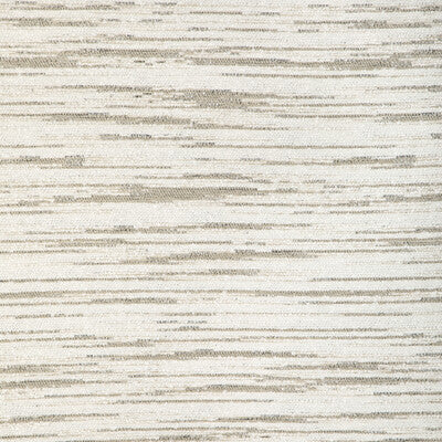 36831-116 ON THE HORIZON DUNE KRAVET DESIGN UPHOLSTERY