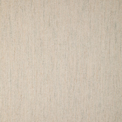36835-1615 SUBTLE BOUCLE SAND KRAVET BASICS UPHOLSTERY