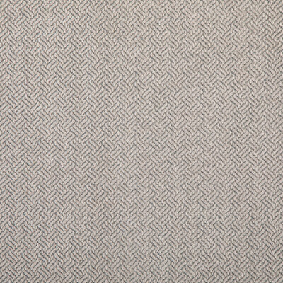 36836-115 GRACEFUL MOVES OCEAN KRAVET DESIGN UPHOLSTERY