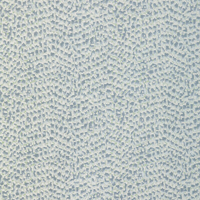36838-13 BALANCING ACT SEAMIST KRAVET BASICS UPHOLSTERY