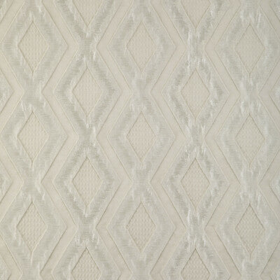 36839-106 FLAWLESS CLOUD KRAVET DESIGN Fabrics Drapery Upholstery