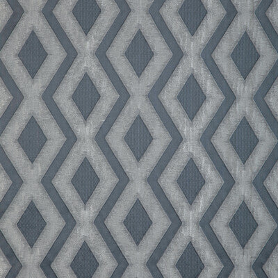 36839-52 FLAWLESS SEA SIDE KRAVET DESIGN Fabrics Drapery Upholstery