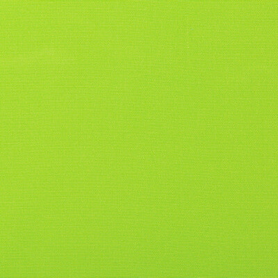 36841-23 KRAVET BASICS 36841-23 KRAVET BASICS Fabrics Drapery Upholstery