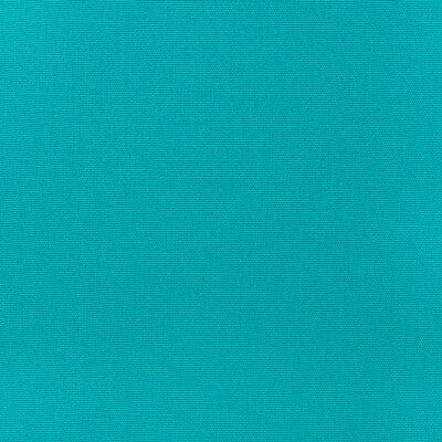 36841-55 KRAVET BASICS 36841-55 KRAVET BASICS Fabrics Drapery Upholstery