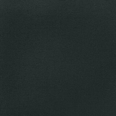 36841-8 KRAVET BASICS 36841-8 KRAVET BASICS Fabrics Drapery Upholstery