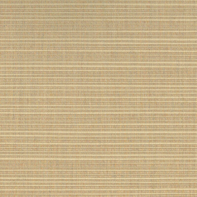 36842-16 KRAVET BASICS 36842-16 KRAVET BASICS Fabrics Drapery Upholstery