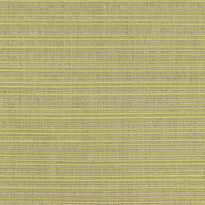 36842-23 KRAVET BASICS 36842-23 KRAVET BASICS Fabrics Drapery Upholstery