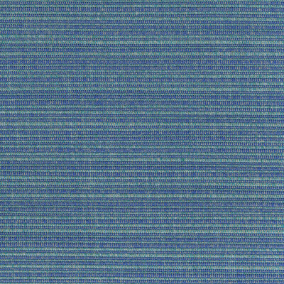 36842-5 KRAVET BASICS 36842-5 KRAVET BASICS Fabrics Drapery Upholstery