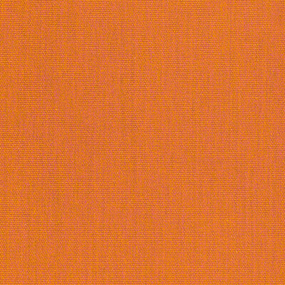 36843-12 KRAVET BASICS 36843-12 KRAVET BASICS Fabrics Drapery Upholstery