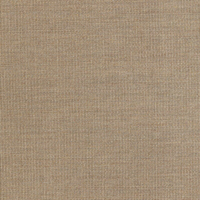 36843-1616 KRAVET BASICS 36843-1616 KRAVET BASICS Fabrics Drapery Upholstery