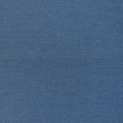 36843-5 KRAVET BASICS 36843-5 KRAVET BASICS Fabrics Drapery Upholstery