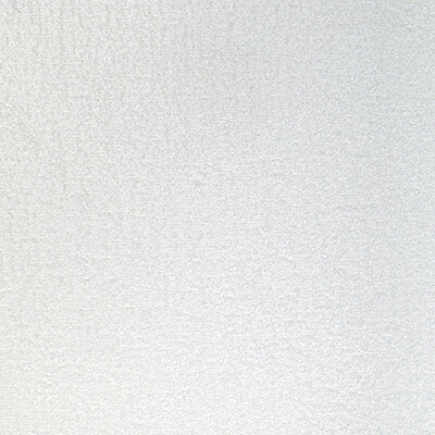 36857-101 KRAVET SMART 36857-101 KRAVET SMART UPHOLSTERY