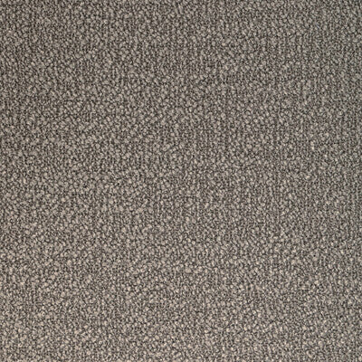 36857-1101 KRAVET SMART 36857-1101 KRAVET SMART UPHOLSTERY