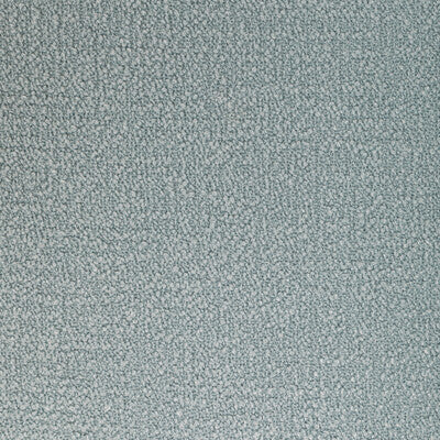 36857-15 KRAVET SMART 36857-15 KRAVET SMART UPHOLSTERY