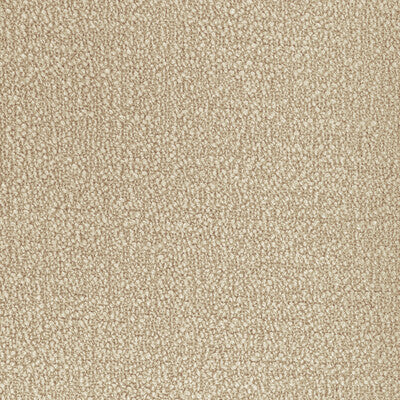 36857-16 KRAVET SMART 36857-16 KRAVET SMART UPHOLSTERY