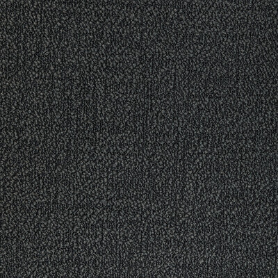 36857-21 KRAVET SMART 36857-21 KRAVET SMART UPHOLSTERY
