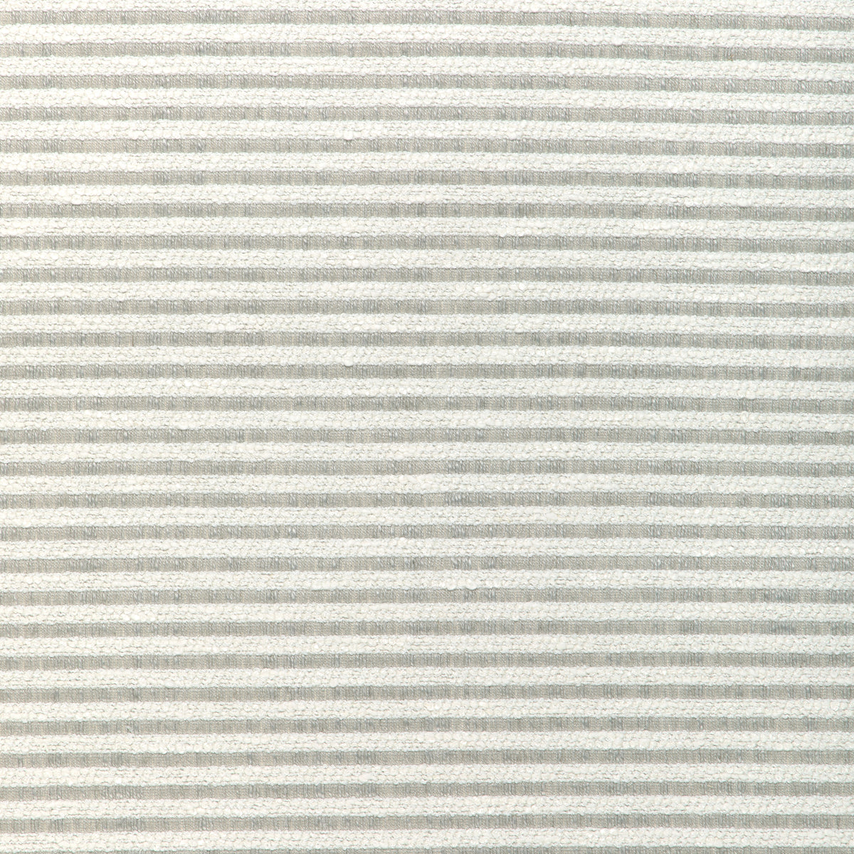 36859-11 KRAVET COUTURE PLUSHY STRIPE STONE
