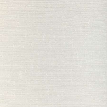 36861-101 HAIKU TEXTURE Snow Kravet Fabric