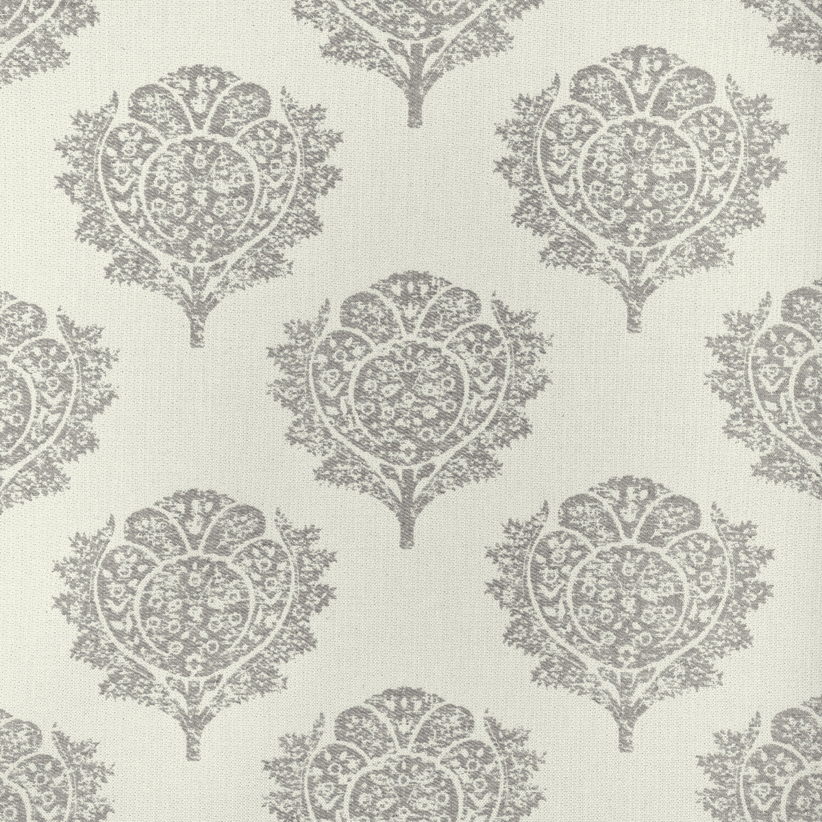 36864-11 KRAVET COUTURE HEIRLOOMS STONE