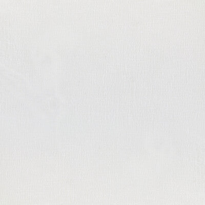 3686-101 KRAVET BASICS 3686-101 KRAVET BASICS DRAPERY