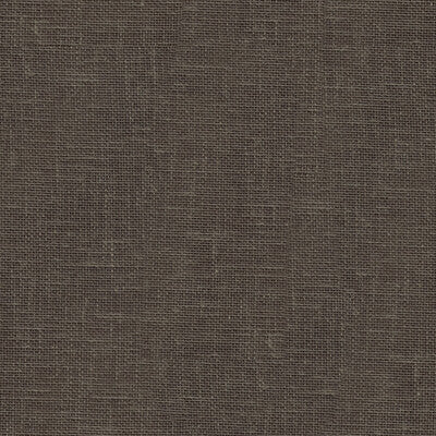 3686-11 KRAVET BASICS 3686-11 KRAVET BASICS DRAPERY