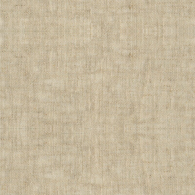 3686-16 KRAVET BASICS 3686-16 KRAVET BASICS DRAPERY