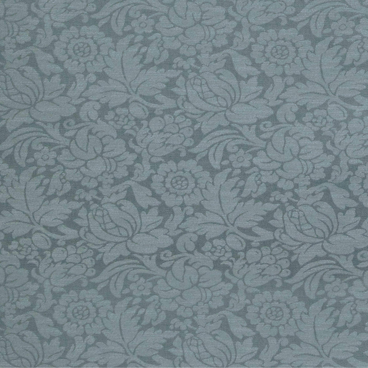 36870-5 KRAVET COUTURE SHABBY DAMASK SKY