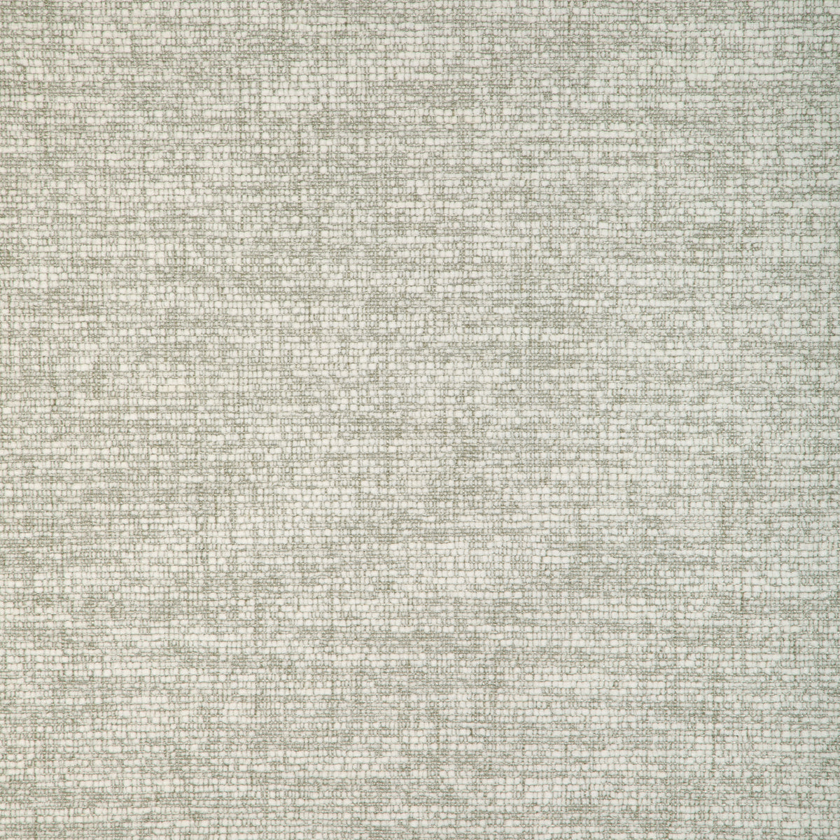 36871-11 KRAVET COUTURE CHENILLE AURA STONE