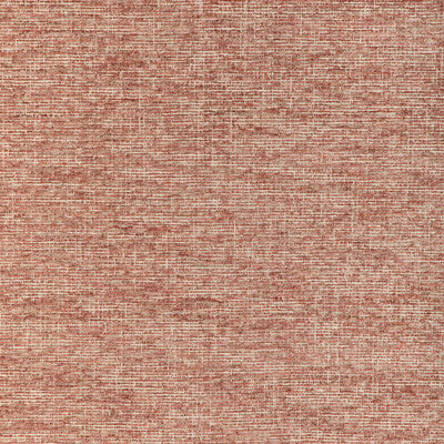 36871-12 CHENILLE AURA ROSE KRAVET COUTURE UPHOLSTERY