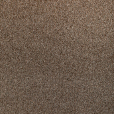 36872-6 ALPACA DRIFT UMBER KRAVET COUTURE UPHOLSTERY
