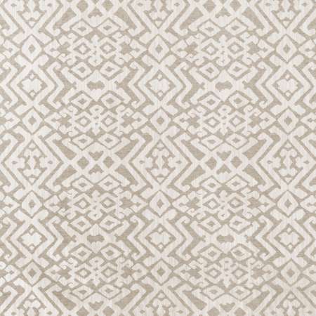 36874-106 SPRINGBOK Stone Kravet Fabric