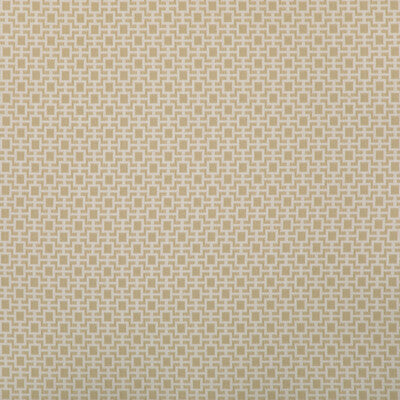 36875-116 KRAVET DESIGN 36875-116 KRAVET DESIGN UPHOLSTERY