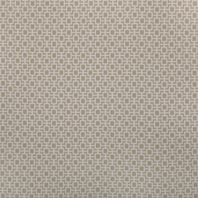 36875-16 KRAVET DESIGN 36875-16 KRAVET DESIGN UPHOLSTERY