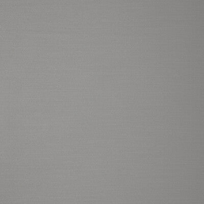 36876-11 KRAVET DESIGN 36876-11 KRAVET DESIGN UPHOLSTERY