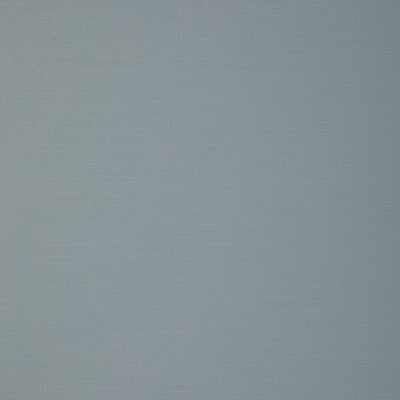 36876-15 KRAVET DESIGN 36876-15 KRAVET DESIGN UPHOLSTERY