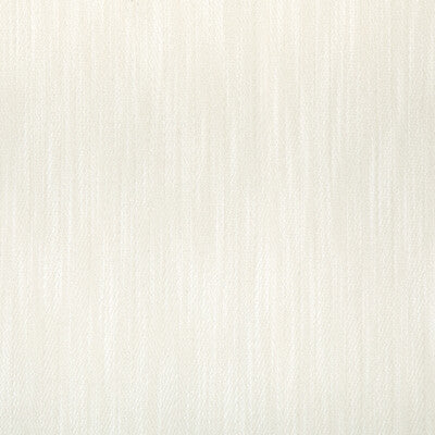 36878-1 KRAVET DESIGN 36878-1 KRAVET DESIGN UPHOLSTERY