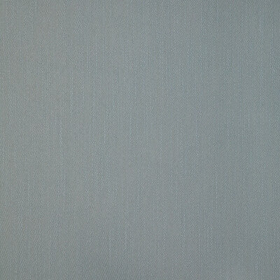 36878-15 KRAVET DESIGN 36878-15 KRAVET DESIGN UPHOLSTERY