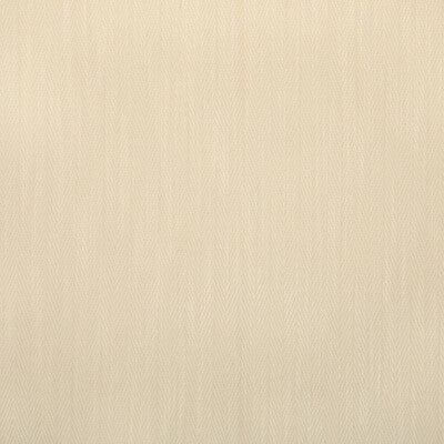 36878-16 KRAVET DESIGN 36878-16 KRAVET DESIGN UPHOLSTERY