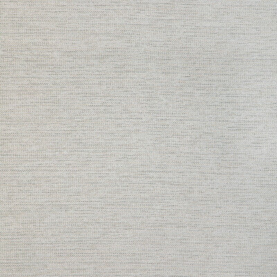 36882-11 KRAVET DESIGN 36882-11 KRAVET DESIGN UPHOLSTERY