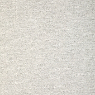 36883-1 KRAVET DESIGN 36883-1 KRAVET DESIGN UPHOLSTERY