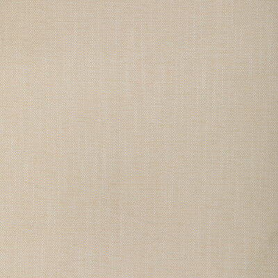 36885-1 KRAVET SMART-36885 1 KRAVET SMART UPHOLSTERY