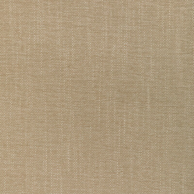 36885-16 KRAVET SMART-36885 16 KRAVET SMART UPHOLSTERY