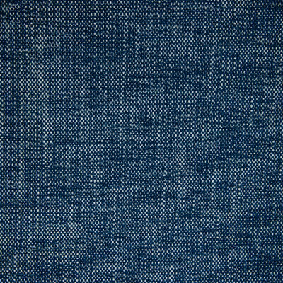 36885-51 KRAVET SMART-36885 51 KRAVET SMART UPHOLSTERY
