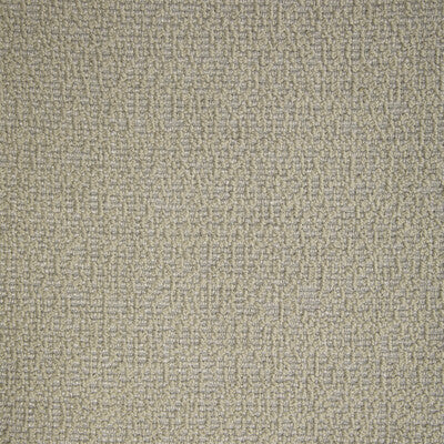 36886-106 KRAVET DESIGN 36886-106 KRAVET DESIGN UPHOLSTERY