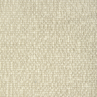 36886-1116 KRAVET DESIGN 36886-1116 KRAVET DESIGN UPHOLSTERY
