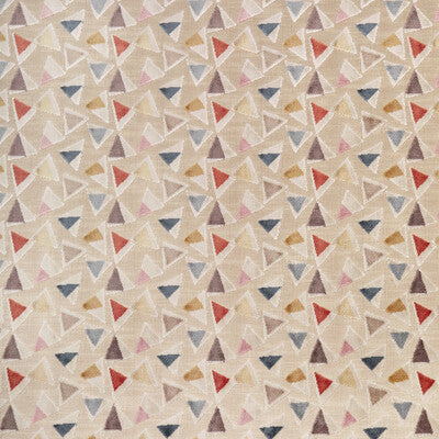36887-516 TRIO TANGO MIRAGE KRAVET DESIGN UPHOLSTERY