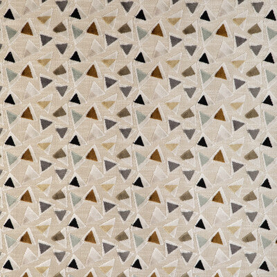 36887-616 TRIO TANGO MOONLIT KRAVET DESIGN UPHOLSTERY