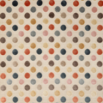36888-1612 DOT SPOT MIRAGE KRAVET DESIGN UPHOLSTERY