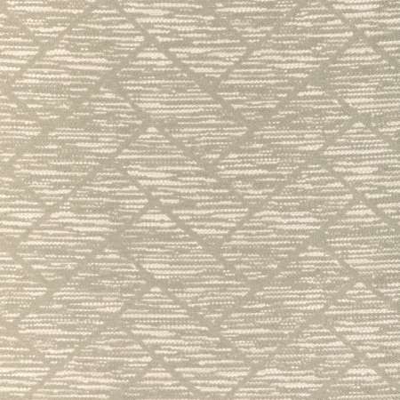 36890-16 KUDO Linen Kravet Fabric