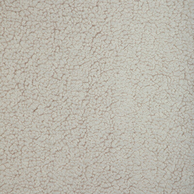 36891-1 KRAVET BASICS 36891-1 KRAVET BASICS UPHOLSTERY